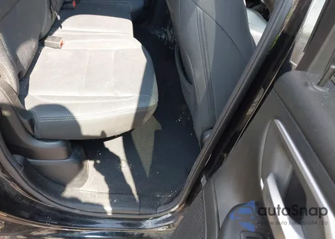 2019 Ram 1500 Big Horn/Lone Star 4X4 6'4 Box from USA, damaged, VIN 1C6SRFBT1KN701748